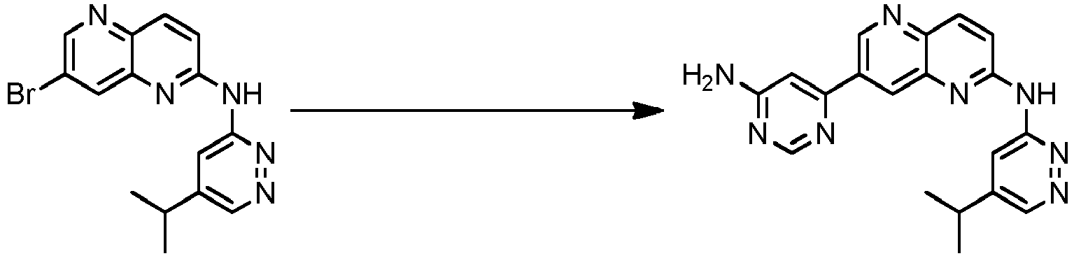 Figure imgb1633