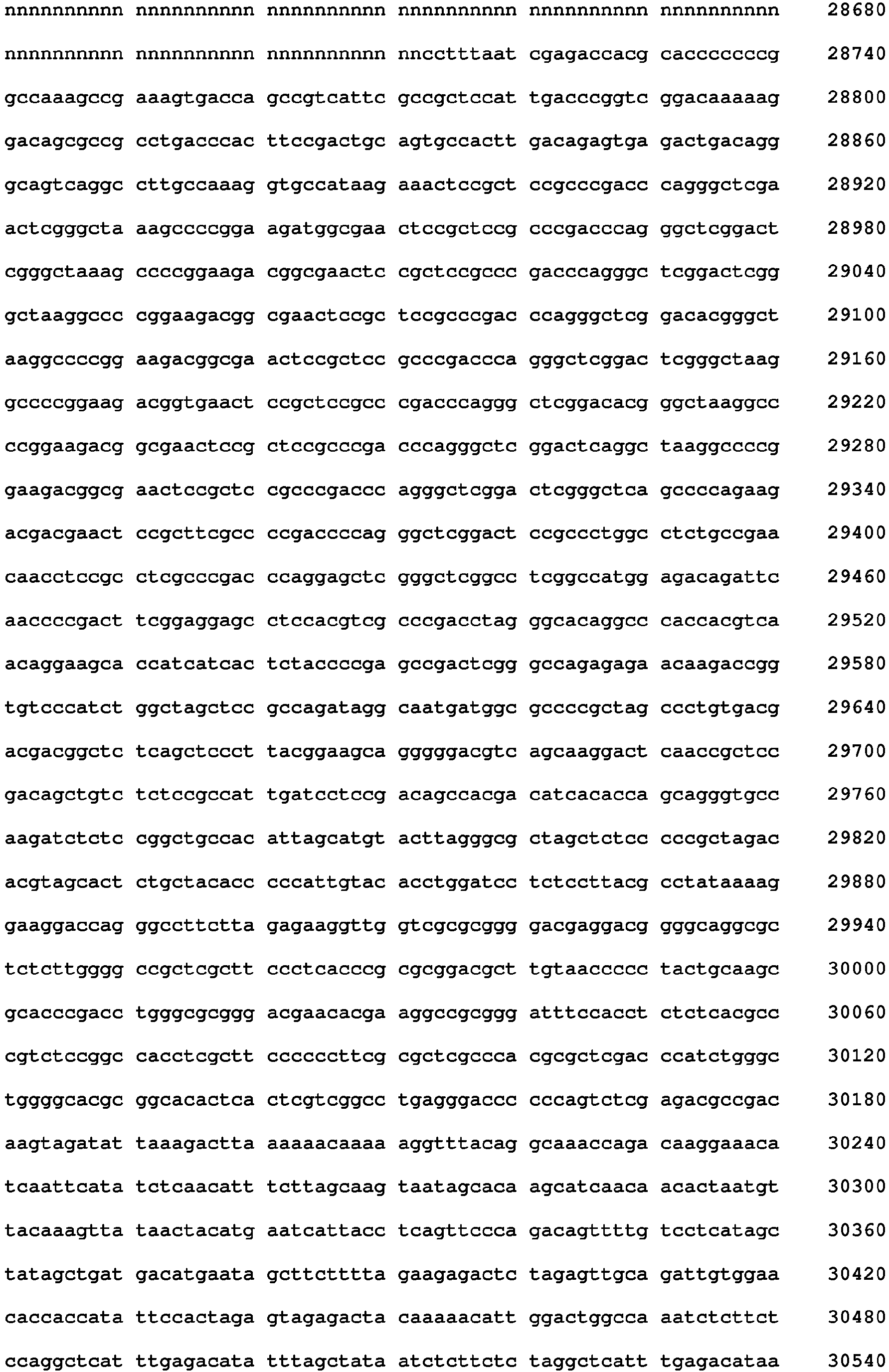 Figure imgb0077