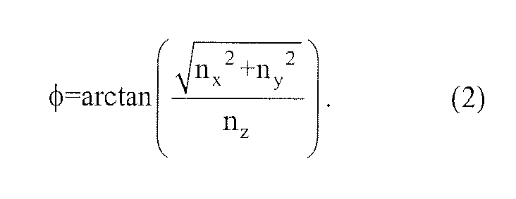 Figure imgb0002