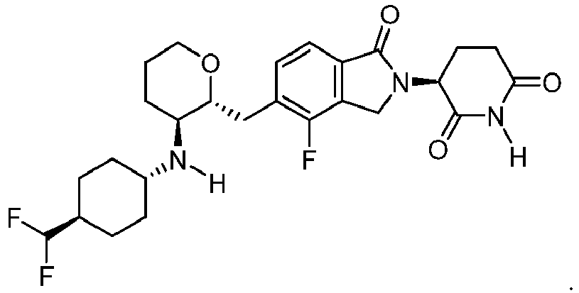 Figure imgb0959
