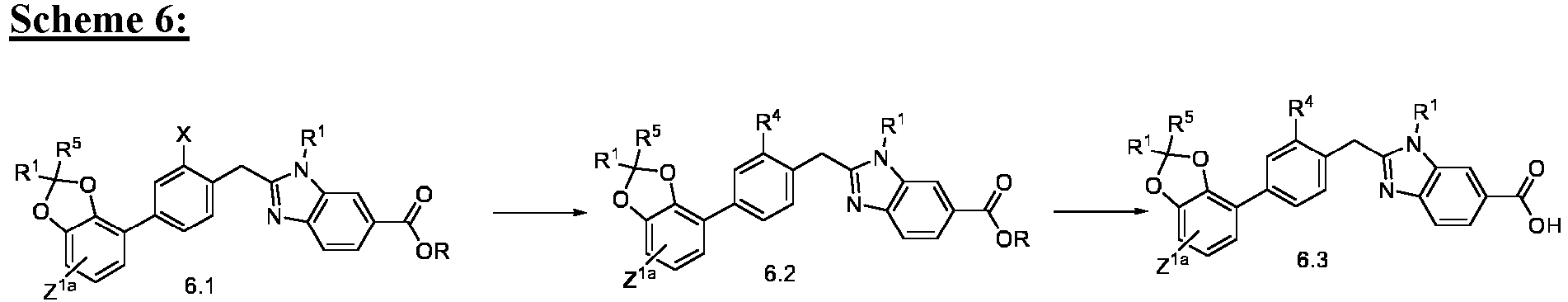 Figure imgb0046