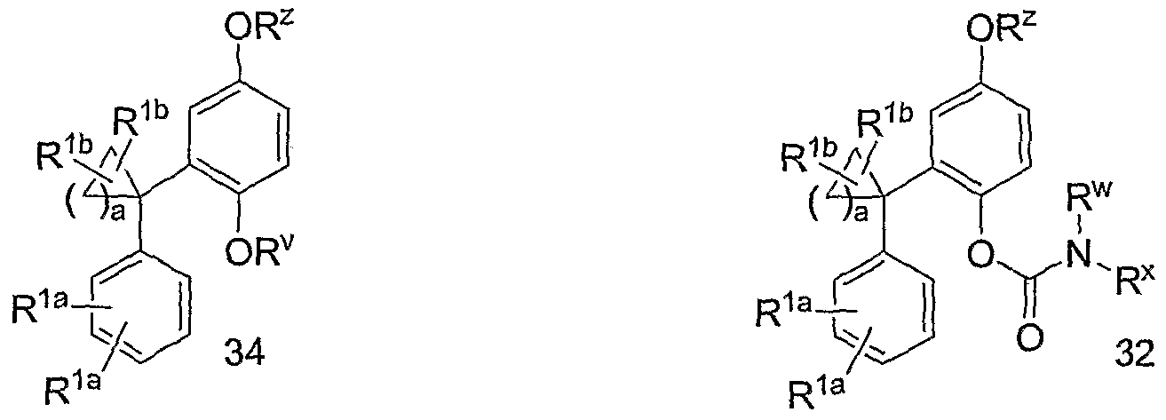 Figure imgf000039_0002
