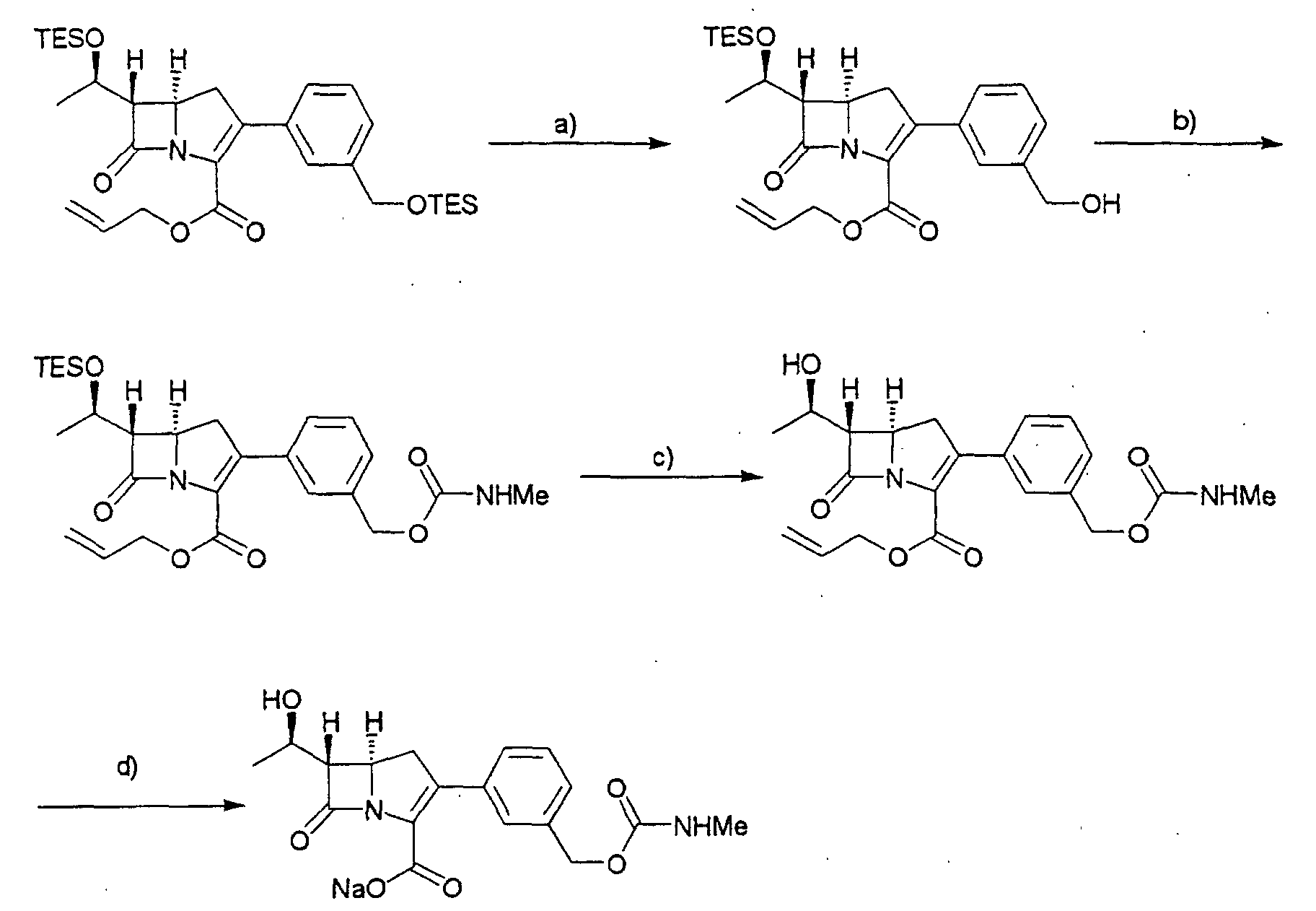 Figure 00830001