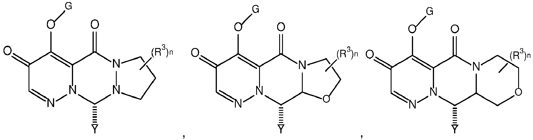 Figure imgb0013