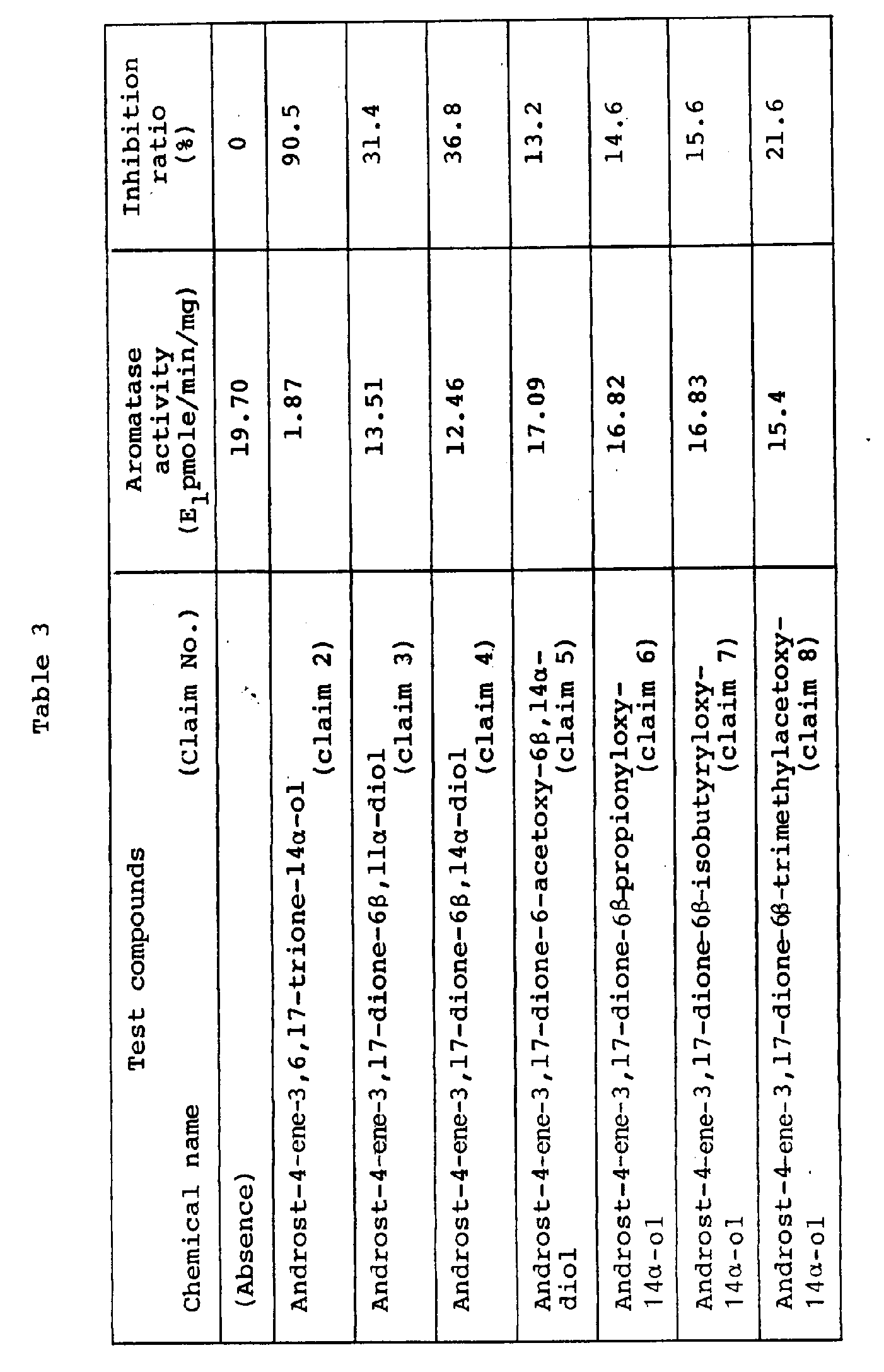 Figure imgb0013