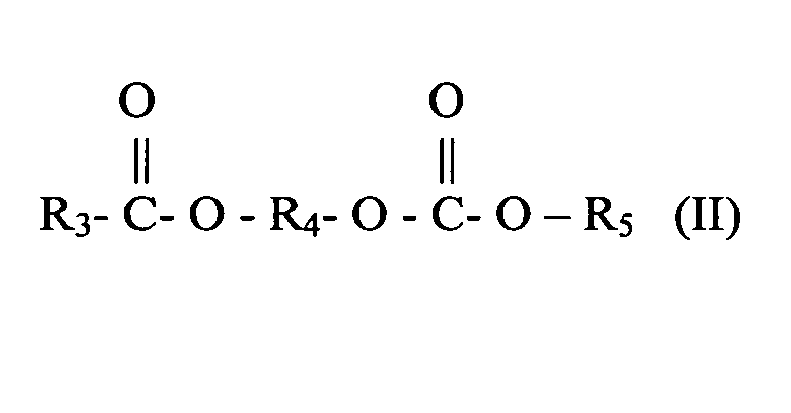 Figure imga0002