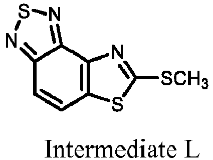 Figure imgb0059