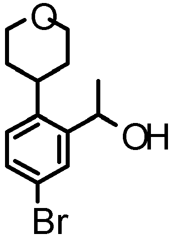 Figure imgb0205