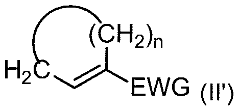 Figure imgf000059_0001
