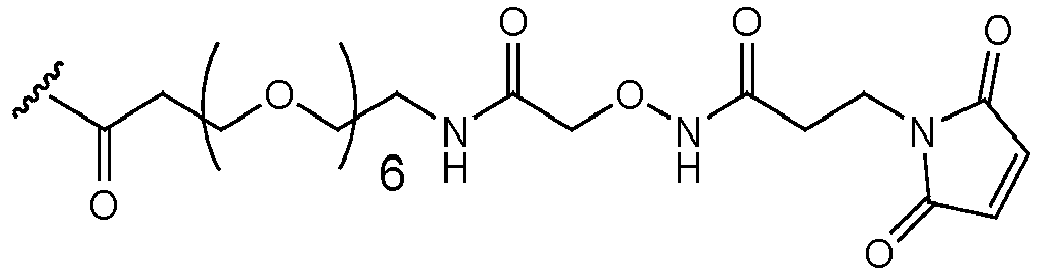 Figure imgb0096