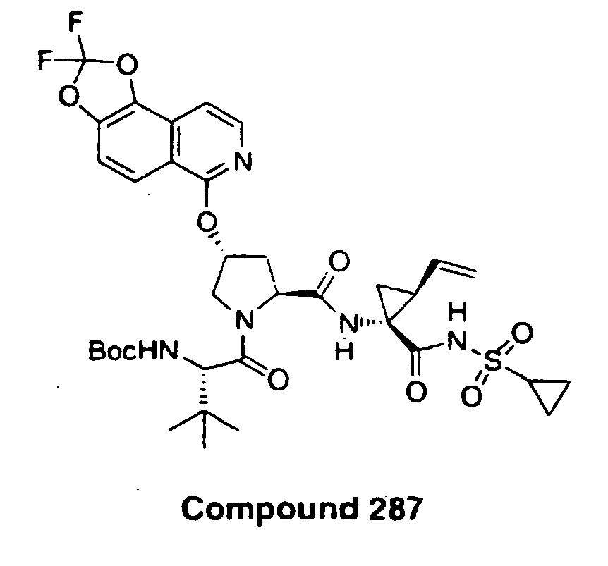 Figure imgb0543