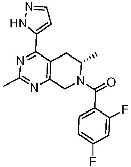 Figure imgb0200