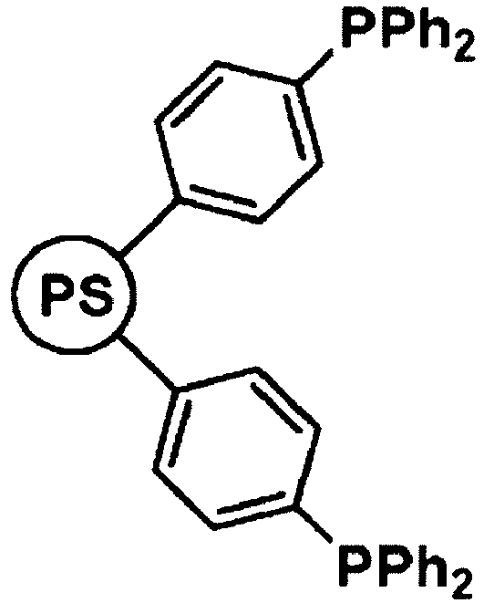 Figure imgb0010