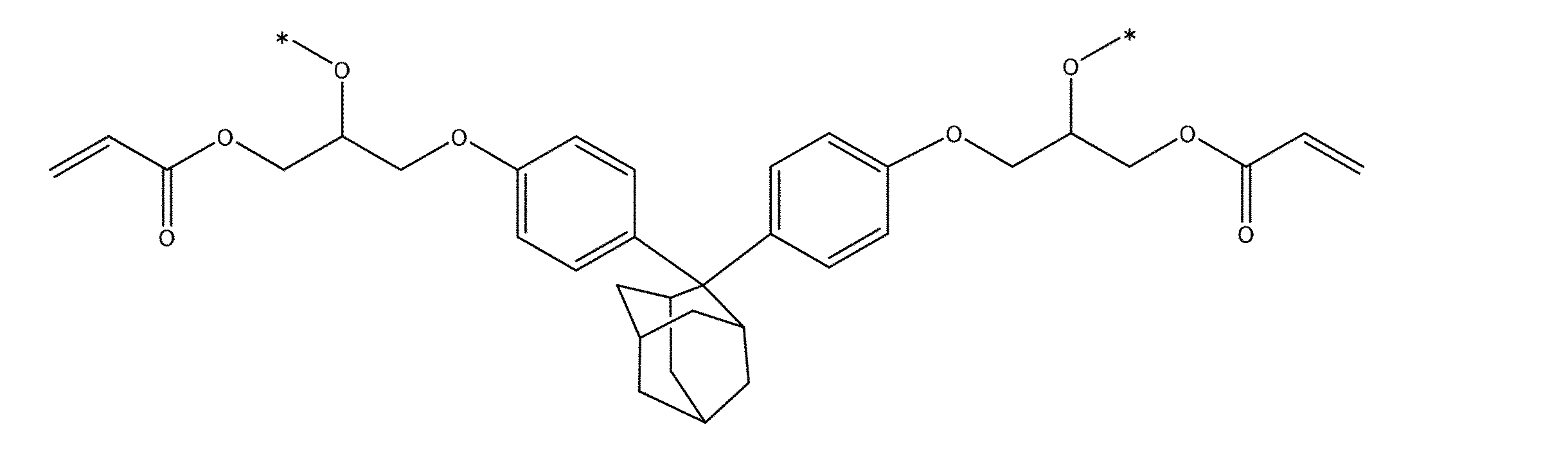 Figure JPOXMLDOC01-appb-C000037