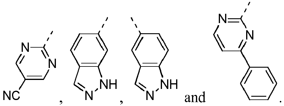 Figure imgb0275