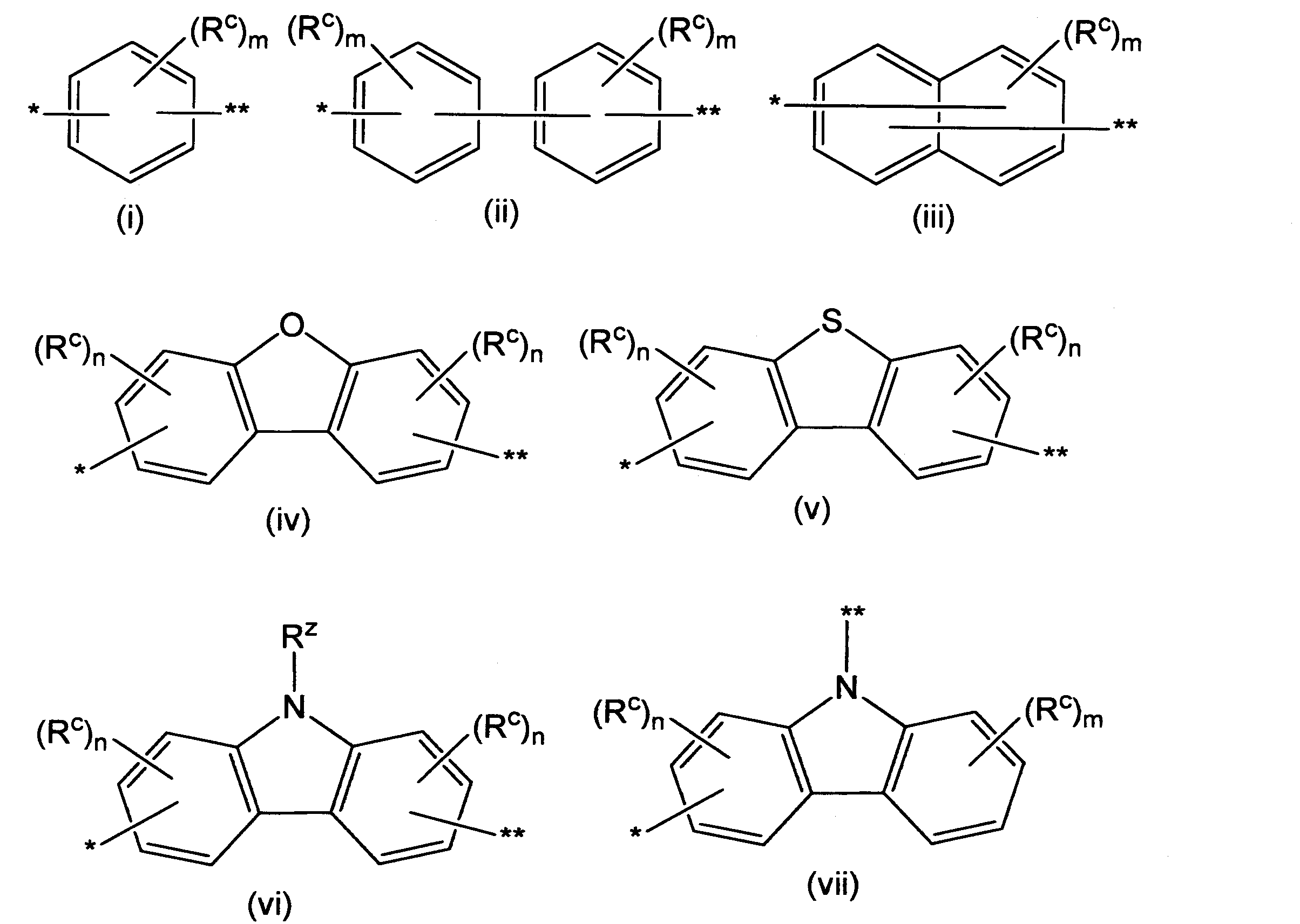 Figure JPOXMLDOC01-appb-C000051