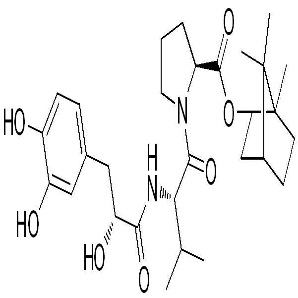 Figure pct00093