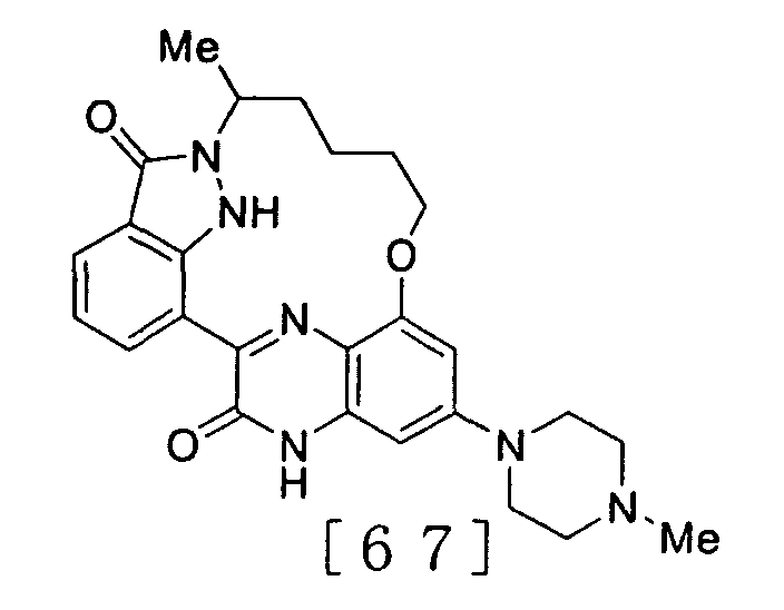 Figure 01910002