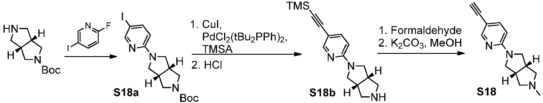 Figure imgb0147