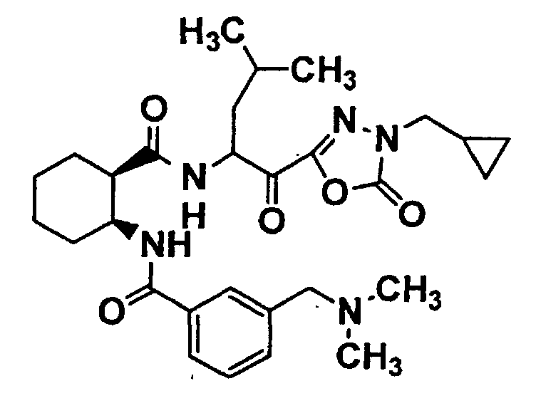 Figure 02410001