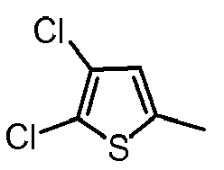 Figure imgb0326