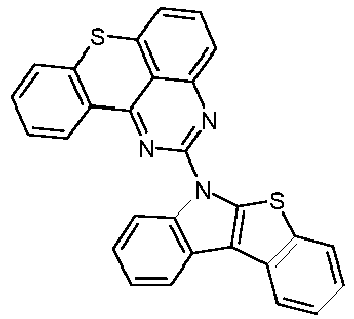 Figure imgb0185