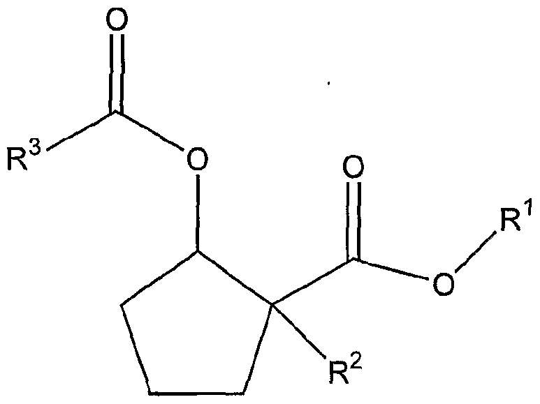 Figure imgf000004_0001