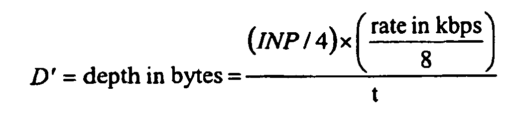 Figure imgb0002