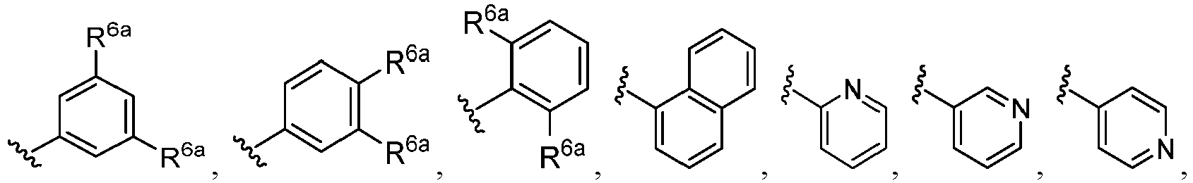 Figure imgb0038