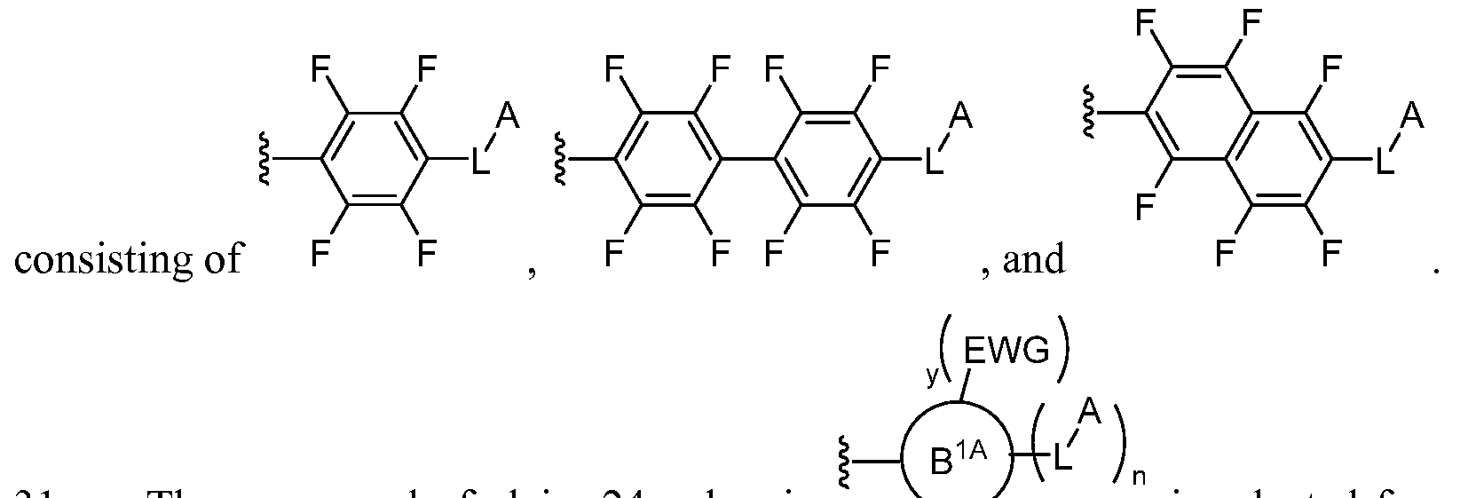 Figure imgf000072_0004