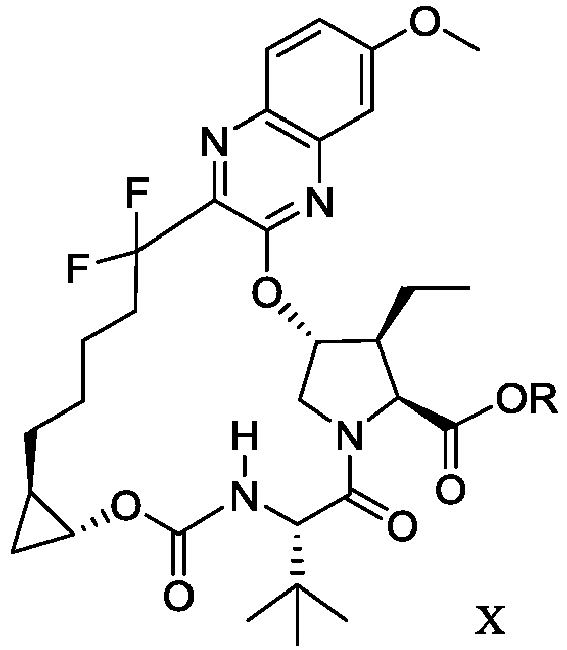 Figure imgb0036