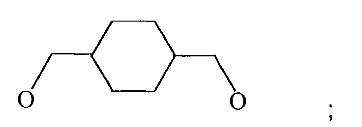 Figure 00070001