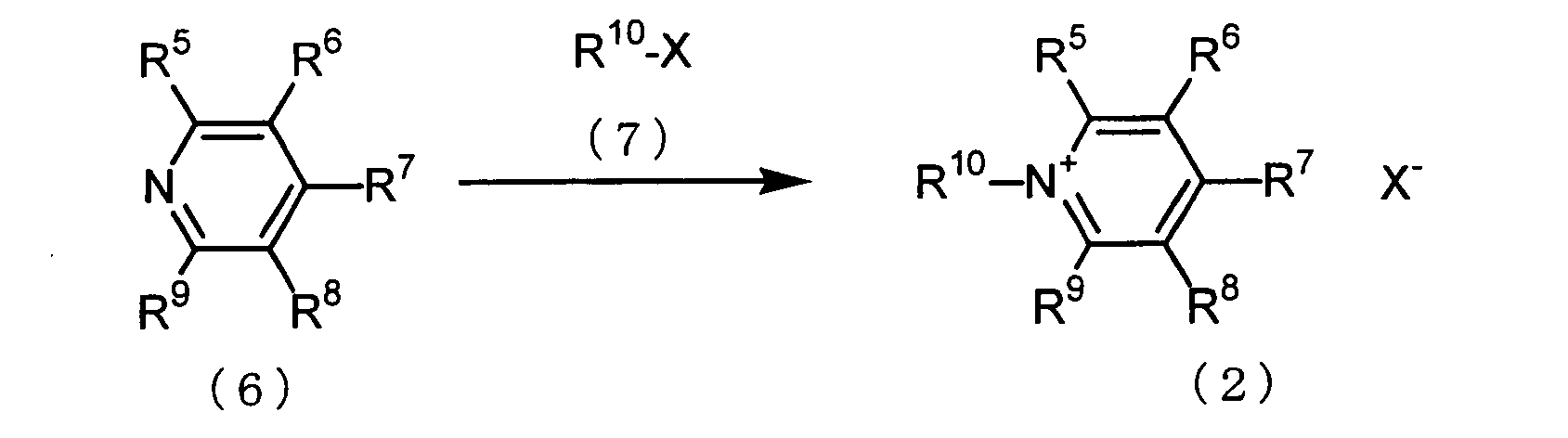 Figure imgb0020