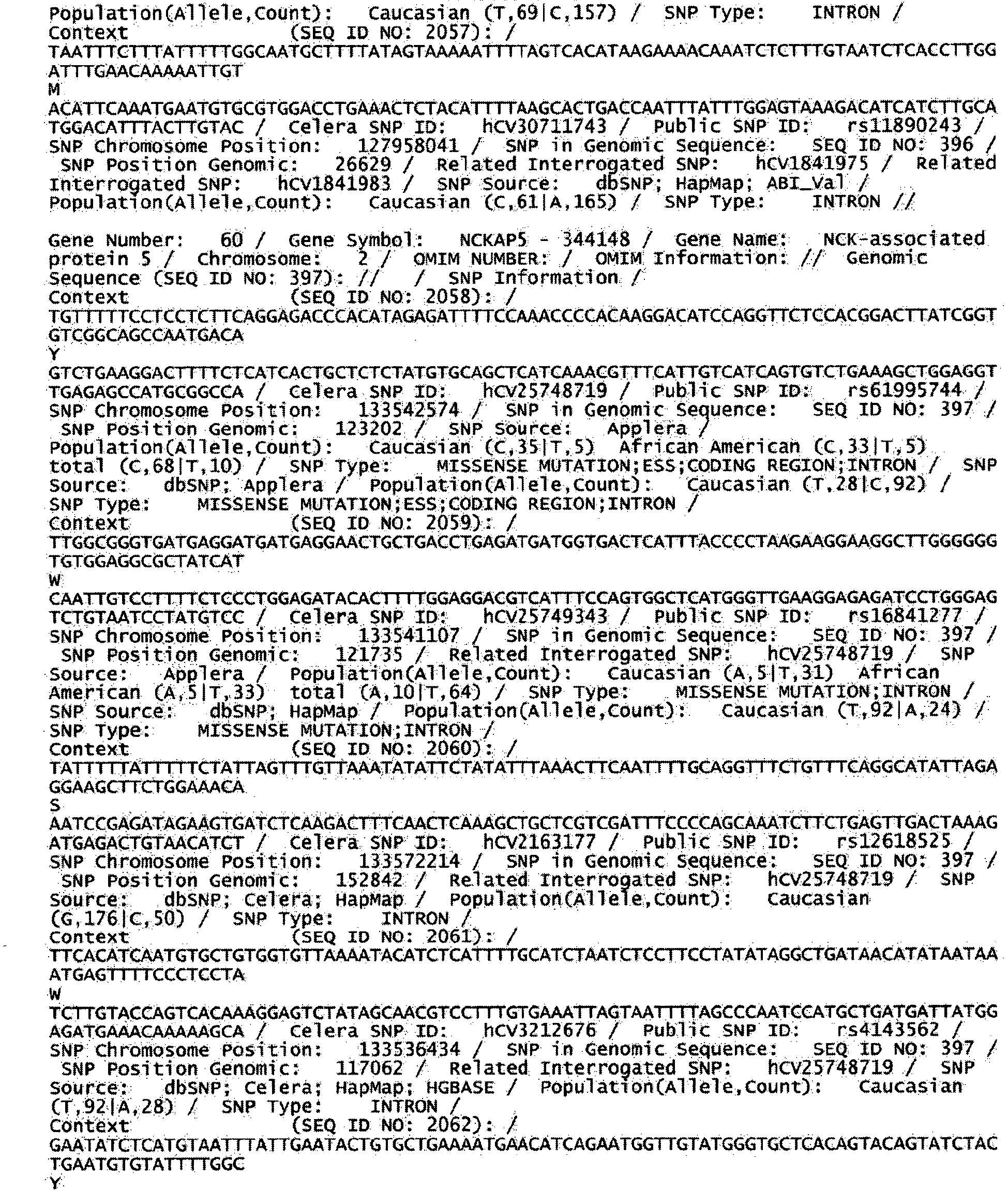 Figure imgb0359