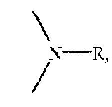 Figure imgb0014