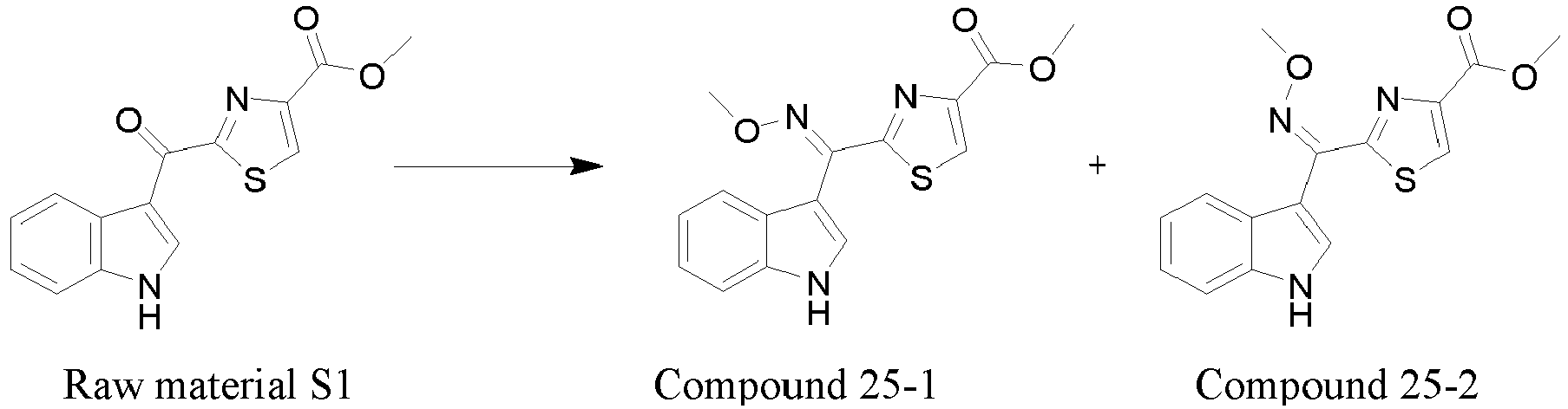 Figure imgb0130