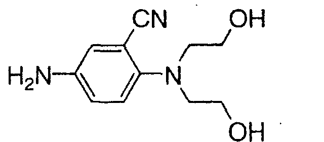Figure 00530003