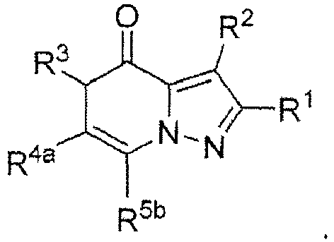 Figure imgb0044