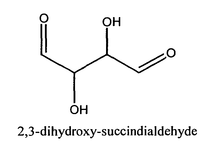 Figure 00060003