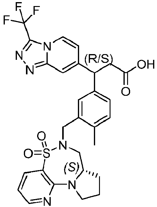 Figure imgb0618