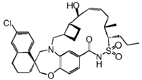 Figure imgb0419