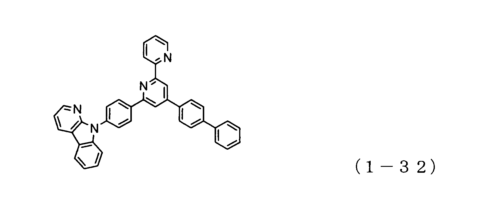 Figure JPOXMLDOC01-appb-C000105