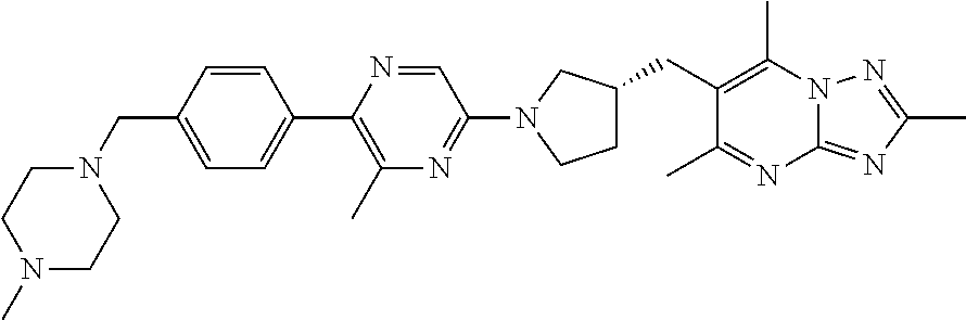 Figure US11851432-20231226-C00151