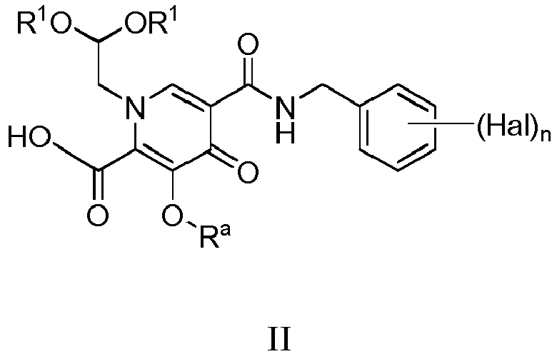 Figure imgb0148