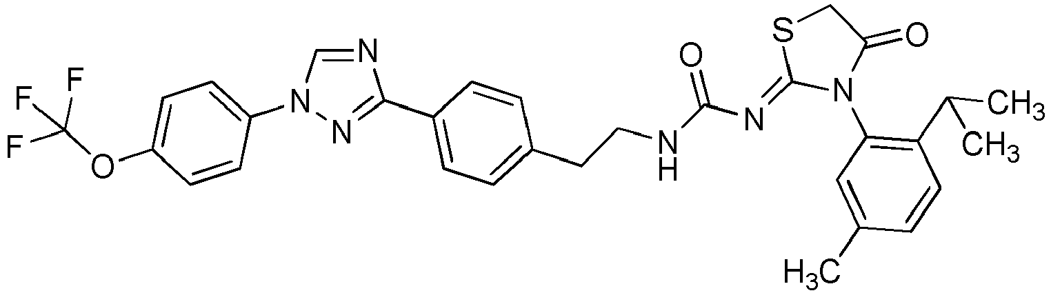 Figure imgb0416