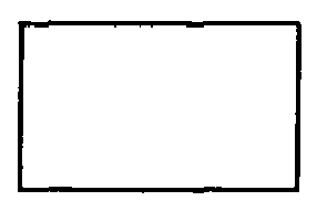 Figure imgb0023