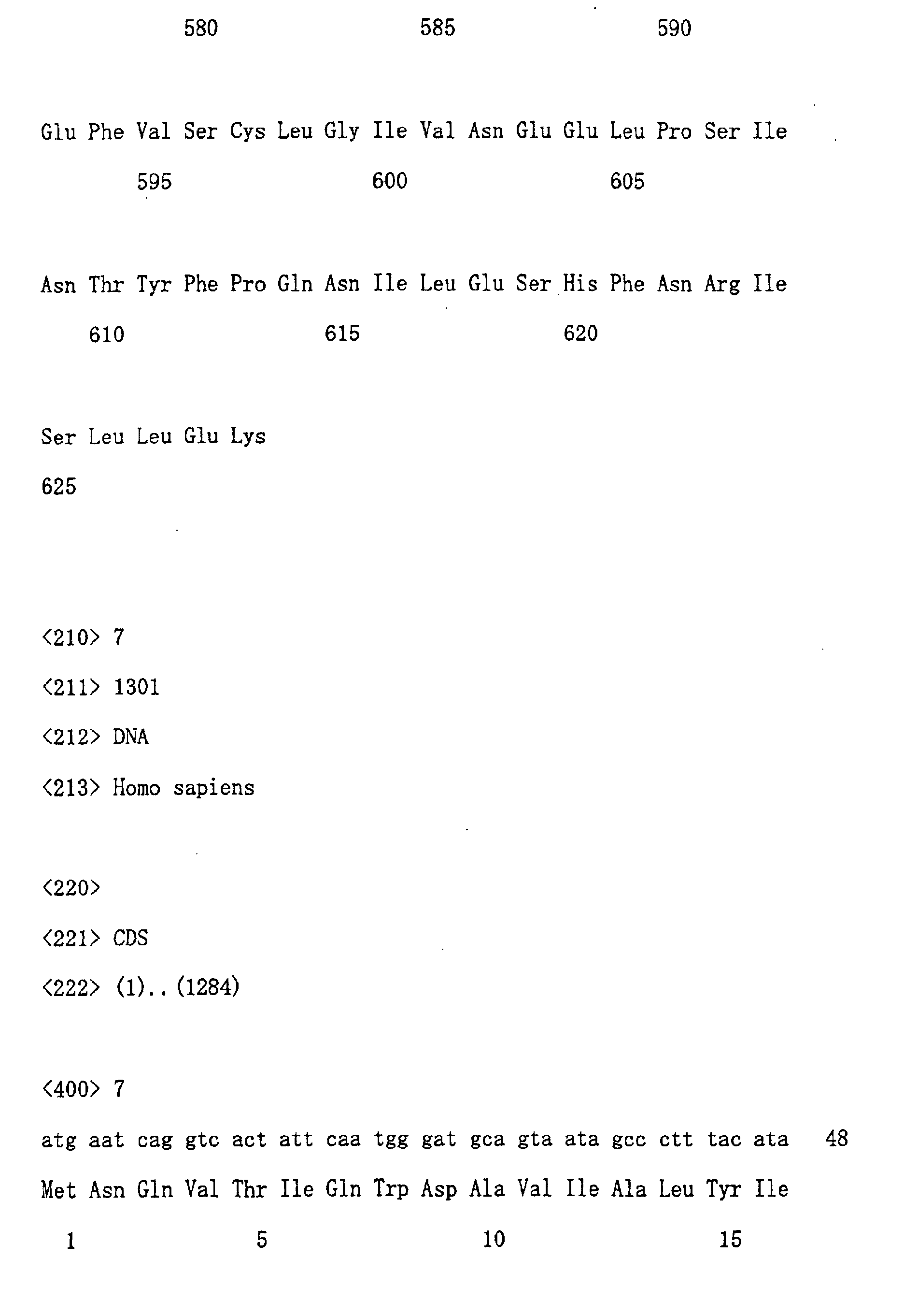 Figure 00900001