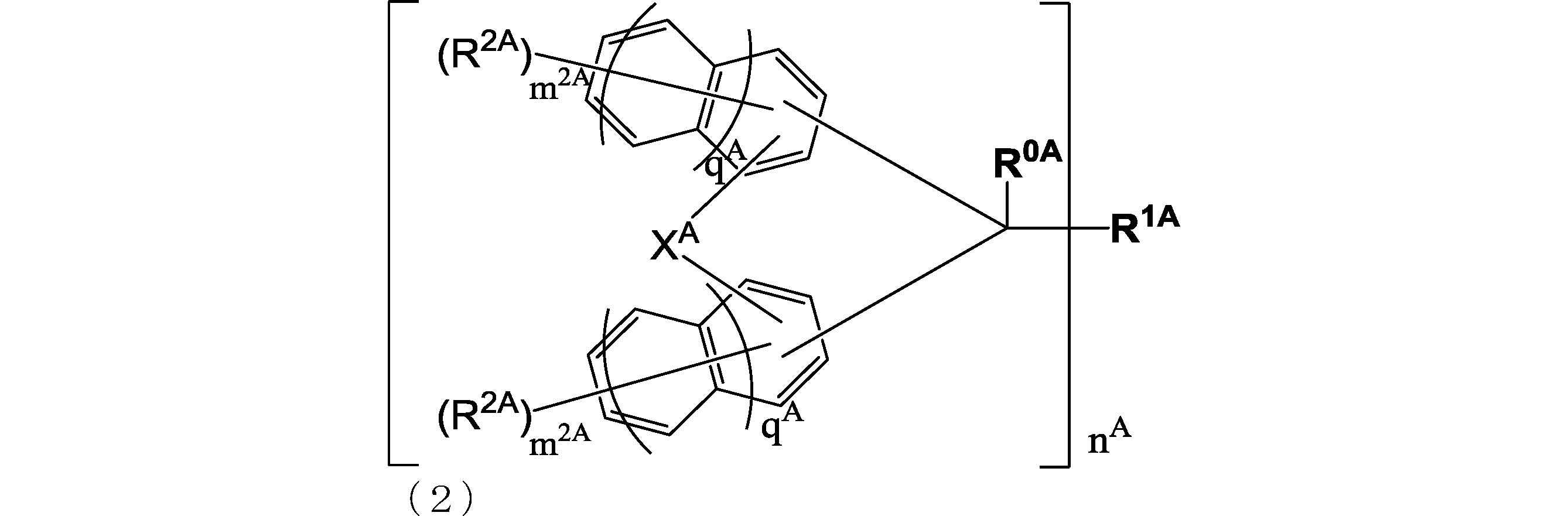 Figure JPOXMLDOC01-appb-C000470