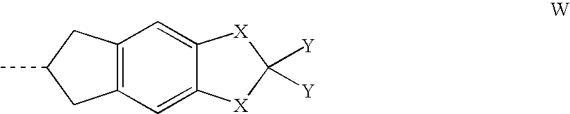 Figure US07922934-20110412-C00007