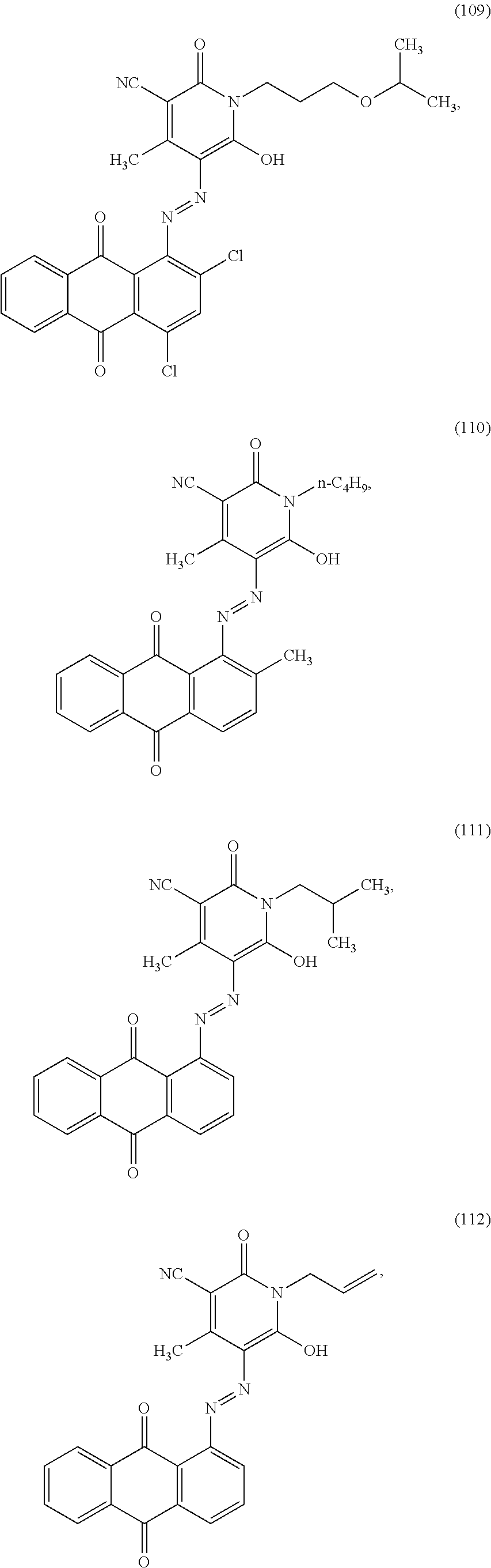 Figure US09371463-20160621-C00009